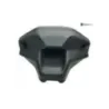 Compteur HONDA MSX 125 2016-2020 Compteur HONDA MSX 125 2016-2020