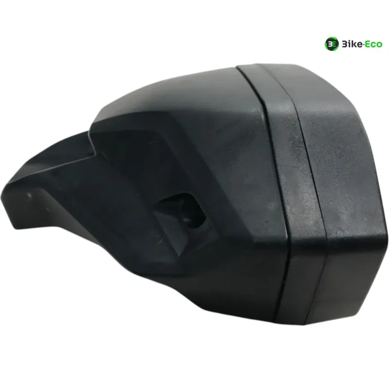 Compteur HONDA MSX 125 2016-2020