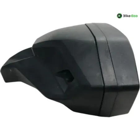 Compteur HONDA MSX 125 2016-2020