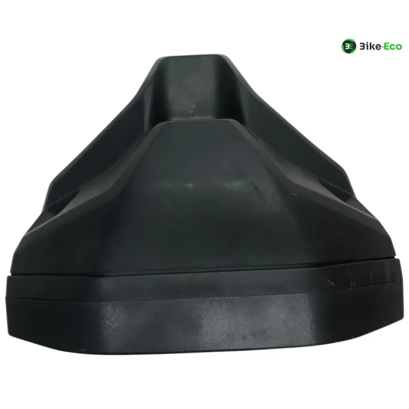 Compteur HONDA MSX 125 2016-2020