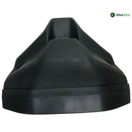 Compteur HONDA MSX 125 2016-2020