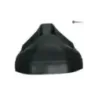 Compteur HONDA MSX 125 2016-2020 Compteur HONDA MSX 125 2016-2020