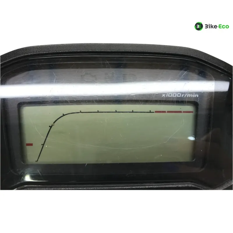 Compteur HONDA MSX 125 2016-2020