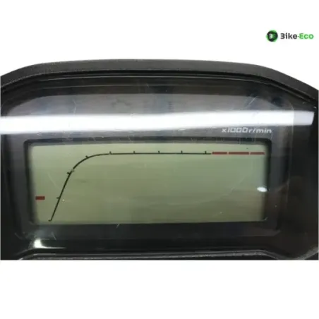 Compteur HONDA MSX 125 2016-2020
