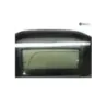 Compteur HONDA MSX 125 2016-2020 Compteur HONDA MSX 125 2016-2020