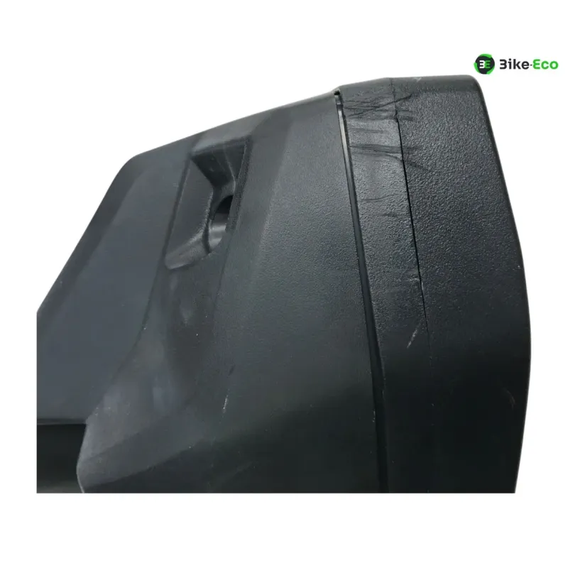 Compteur HONDA MSX 125 2016-2020