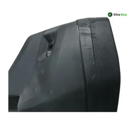 Compteur HONDA MSX 125 2016-2020