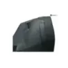 Compteur HONDA MSX 125 2016-2020 Compteur HONDA MSX 125 2016-2020