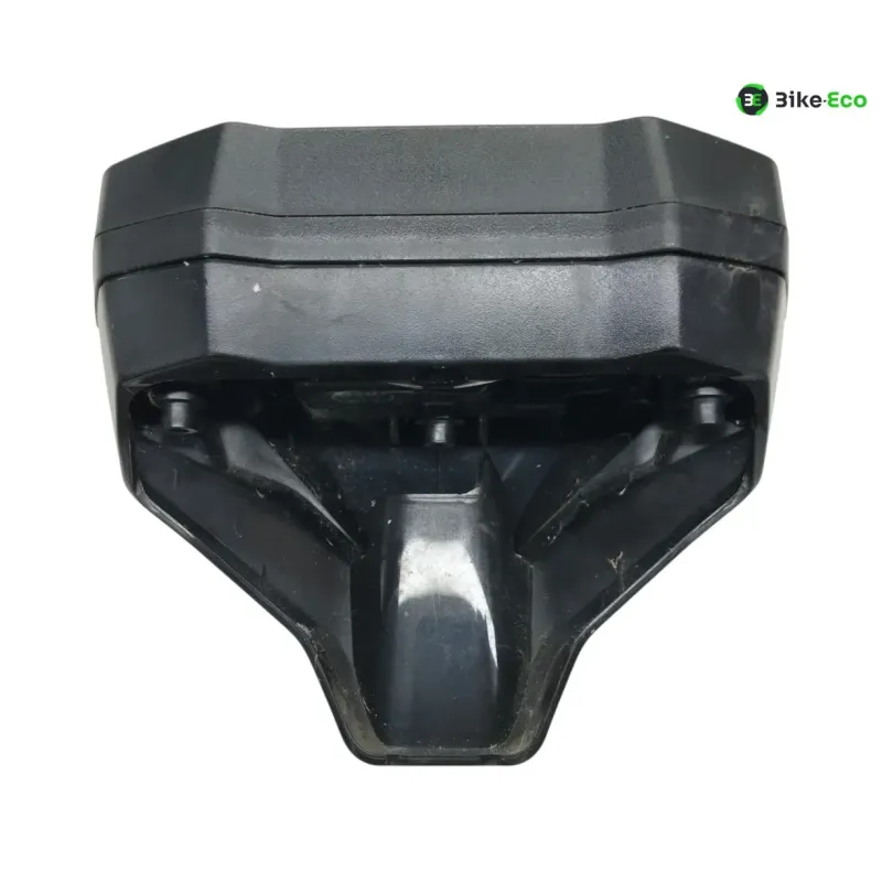 Compteur HONDA MSX 125 2016-2020