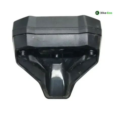 Compteur HONDA MSX 125 2016-2020