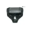 Compteur HONDA MSX 125 2016-2020 Compteur HONDA MSX 125 2016-2020