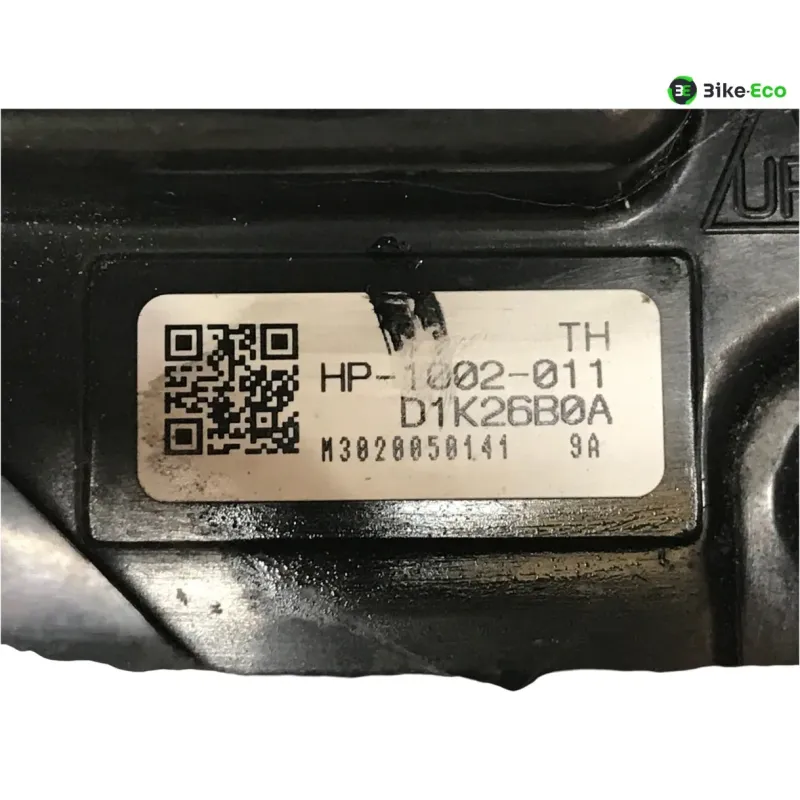 Compteur HONDA MSX 125 2016-2020