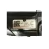 Compteur HONDA MSX 125 2016-2020 Compteur HONDA MSX 125 2016-2020