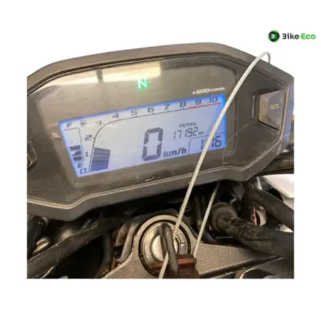 Compteur HONDA MSX 125 2016-2020