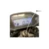Compteur HONDA MSX 125 2016-2020 Compteur HONDA MSX 125 2016-2020