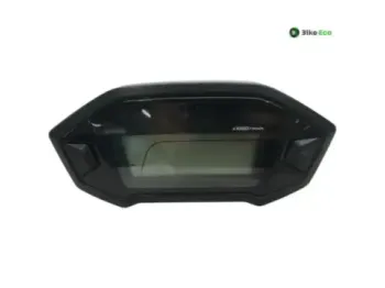 Compteur HONDA MSX 125 2016-2020