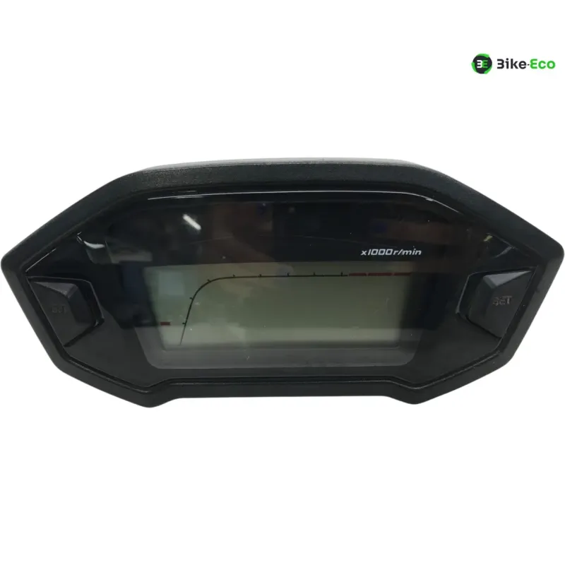 Compteur HONDA MSX 125 2016-2020