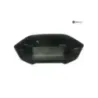 Compteur HONDA MSX 125 2016-2020 Compteur HONDA MSX 125 2016-2020