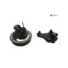 Bouchon de reservoir TRIUMPH STREET TRIPLE S 660 2017-2019 Bouchon de reservoir TRIUMPH STREET TRIPLE S 660 2017-2019