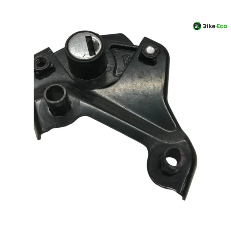 Bouchon de reservoir TRIUMPH STREET TRIPLE S 660 2017-2019