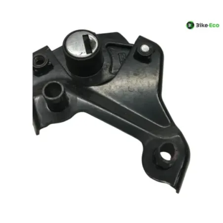 Bouchon de reservoir TRIUMPH STREET TRIPLE S 660 2017-2019
