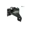 Bouchon de reservoir TRIUMPH STREET TRIPLE S 660 2017-2019 Bouchon de reservoir TRIUMPH STREET TRIPLE S 660 2017-2019