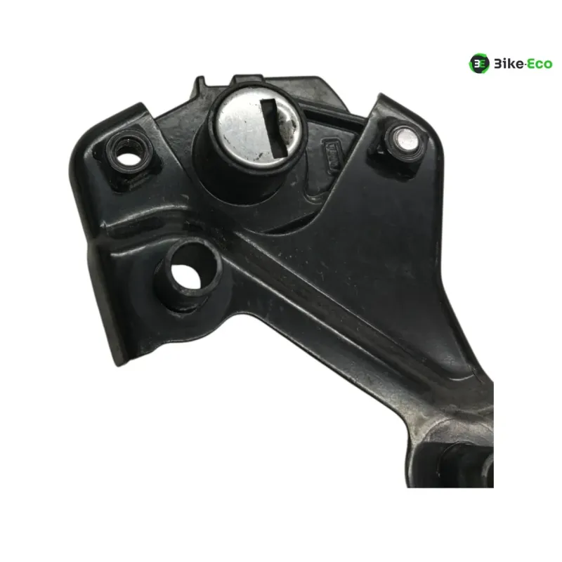 Bouchon de reservoir TRIUMPH STREET TRIPLE S 660 2017-2019