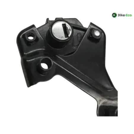 Bouchon de reservoir TRIUMPH STREET TRIPLE S 660 2017-2019