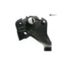 Bouchon de reservoir TRIUMPH STREET TRIPLE S 660 2017-2019 Bouchon de reservoir TRIUMPH STREET TRIPLE S 660 2017-2019