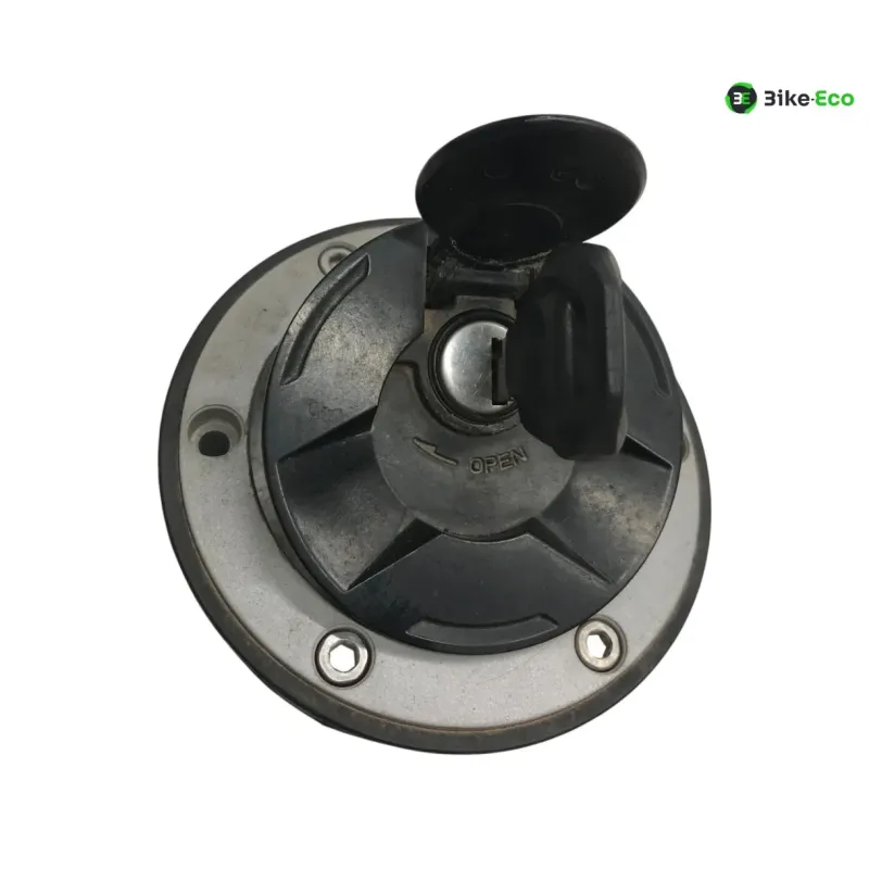 Bouchon de reservoir TRIUMPH STREET TRIPLE S 660 2017-2019
