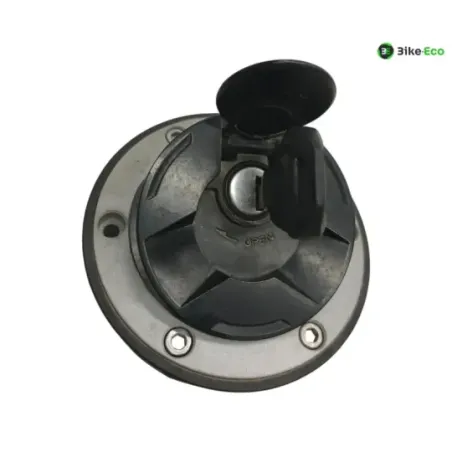 Bouchon de reservoir TRIUMPH STREET TRIPLE S 660 2017-2019