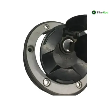 Bouchon de reservoir TRIUMPH STREET TRIPLE S 660 2017-2019