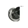 Bouchon de reservoir TRIUMPH STREET TRIPLE S 660 2017-2019 Bouchon de reservoir TRIUMPH STREET TRIPLE S 660 2017-2019
