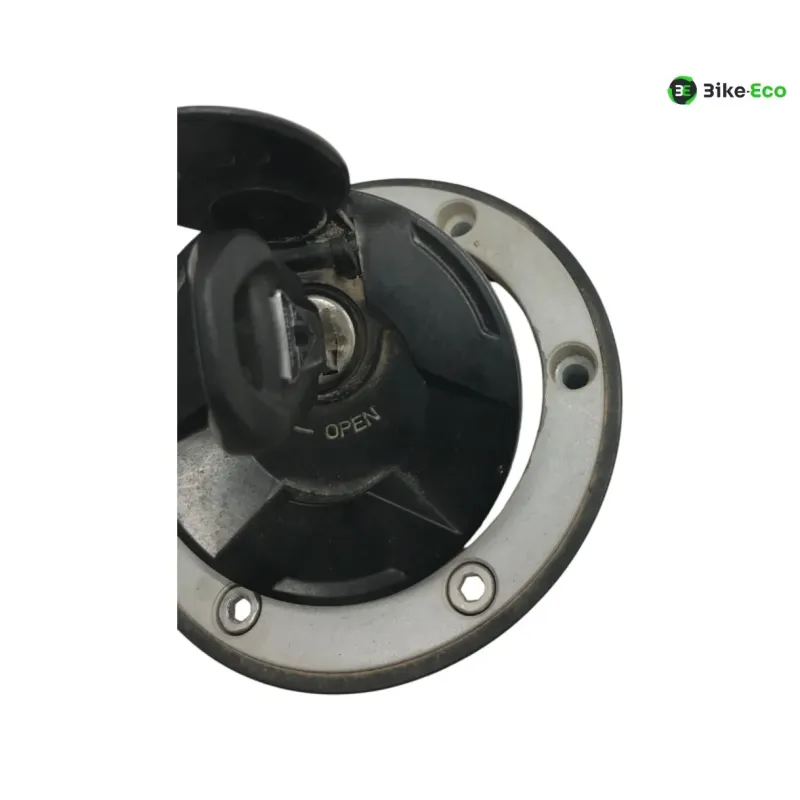 Bouchon de reservoir TRIUMPH STREET TRIPLE S 660 2017-2019