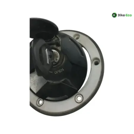 Bouchon de reservoir TRIUMPH STREET TRIPLE S 660 2017-2019