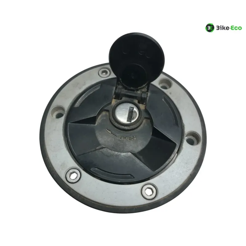 Bouchon de reservoir TRIUMPH STREET TRIPLE S 660 2017-2019