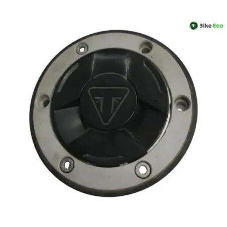 Bouchon de reservoir TRIUMPH STREET TRIPLE S 660 2017-2019