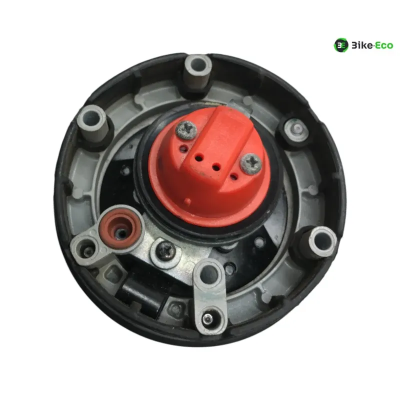 Bouchon de reservoir TRIUMPH STREET TRIPLE S 660 2017-2019