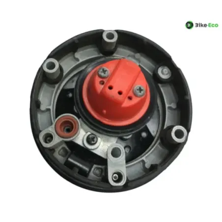 Bouchon de reservoir TRIUMPH STREET TRIPLE S 660 2017-2019