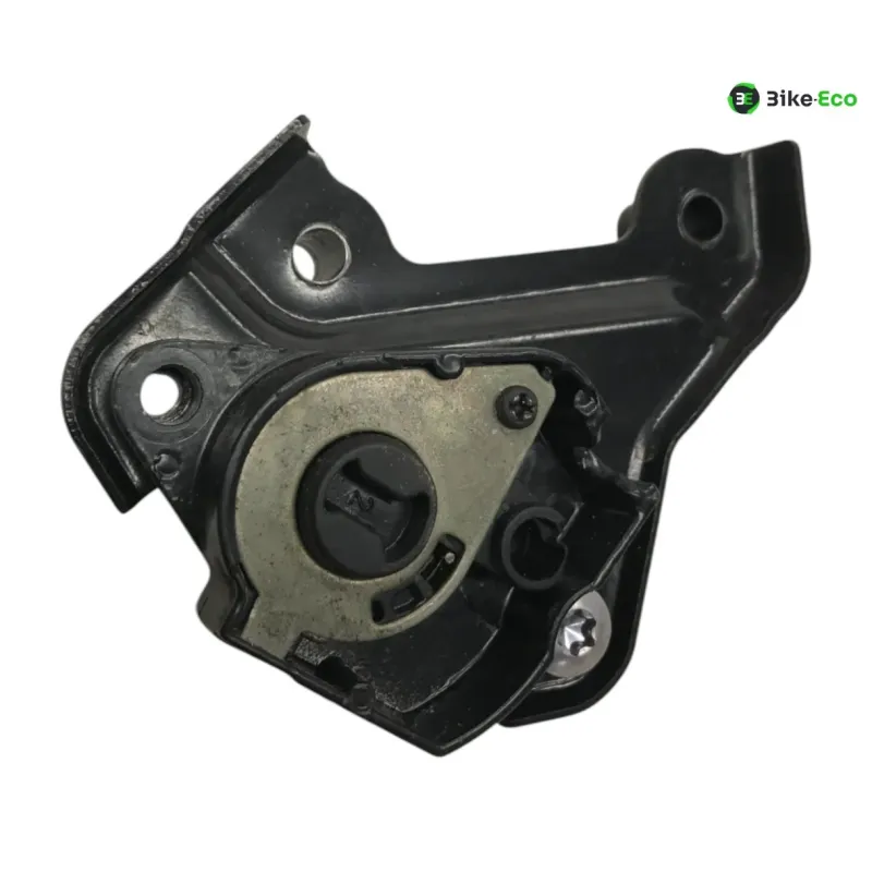 Bouchon de reservoir TRIUMPH STREET TRIPLE S 660 2017-2019