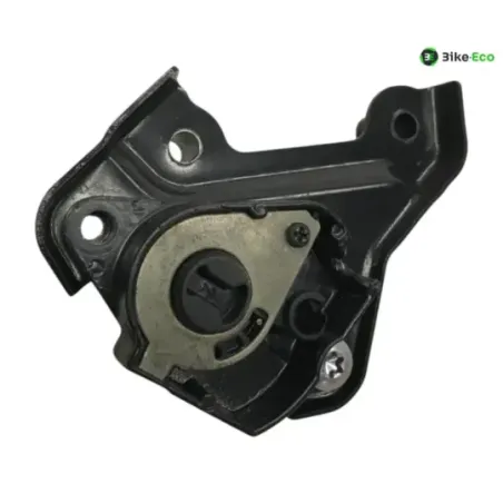 Bouchon de reservoir TRIUMPH STREET TRIPLE S 660 2017-2019