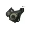 Bouchon de reservoir TRIUMPH STREET TRIPLE S 660 2017-2019 Bouchon de reservoir TRIUMPH STREET TRIPLE S 660 2017-2019