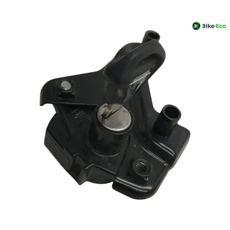 Bouchon de reservoir TRIUMPH STREET TRIPLE S 660 2017-2019