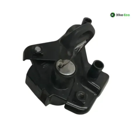 Bouchon de reservoir TRIUMPH STREET TRIPLE S 660 2017-2019
