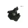 Bouchon de reservoir TRIUMPH STREET TRIPLE S 660 2017-2019 Bouchon de reservoir TRIUMPH STREET TRIPLE S 660 2017-2019