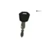 Bouchon de reservoir TRIUMPH STREET TRIPLE S 660 2017-2019 Bouchon de reservoir TRIUMPH STREET TRIPLE S 660 2017-2019