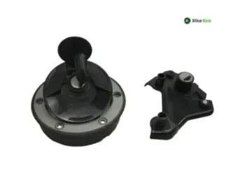 Bouchon de reservoir TRIUMPH STREET TRIPLE S 660 2017-2019