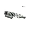 Amortisseur HUSABERG FE 600 E 1995-2000 Amortisseur HUSABERG FE 600 E 1995-2000