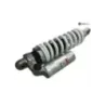 Amortisseur HUSABERG FE 600 E 1995-2000 Amortisseur HUSABERG FE 600 E 1995-2000
