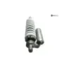Amortisseur HUSABERG FE 600 E 1995-2000 Amortisseur HUSABERG FE 600 E 1995-2000